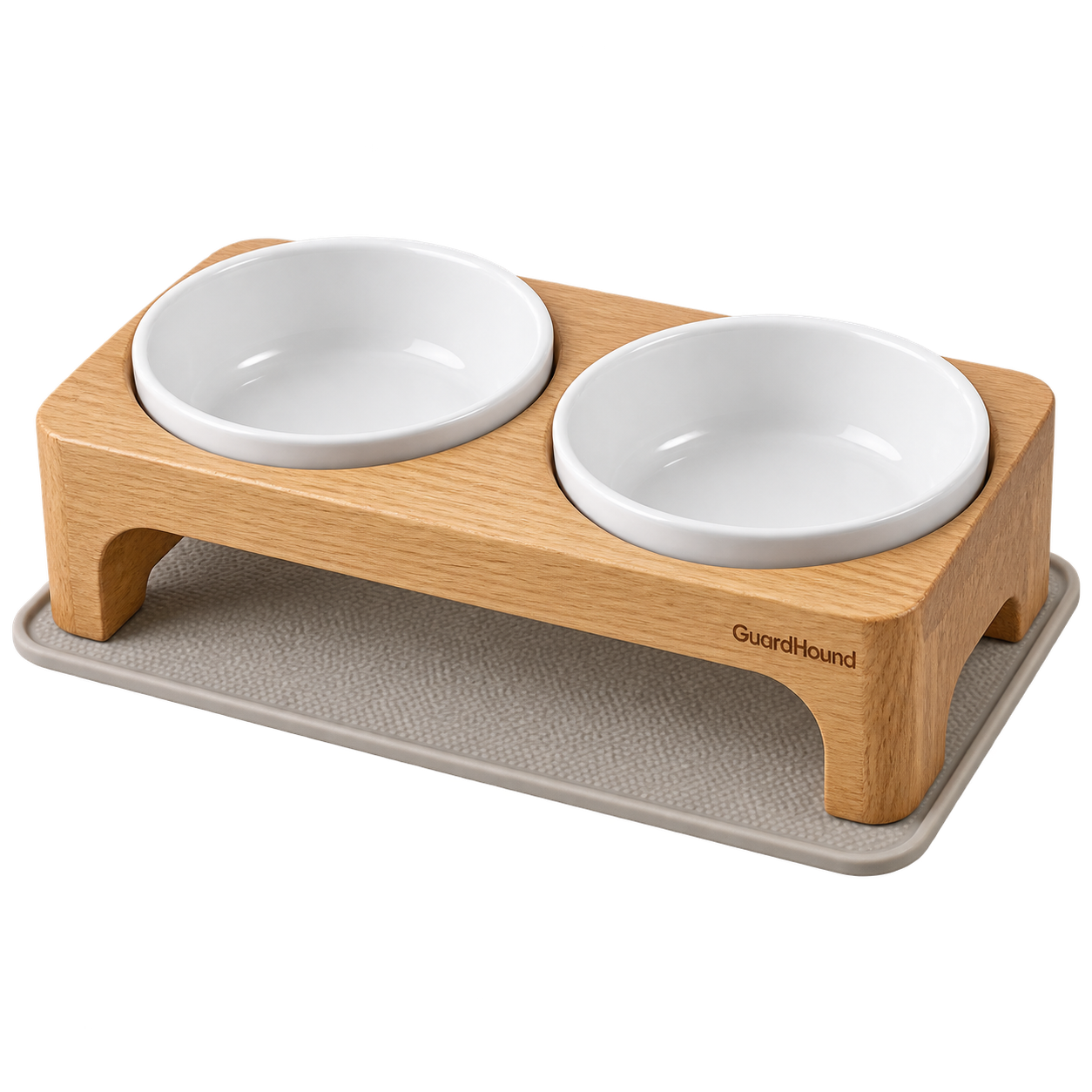 Feeding & Tableware category