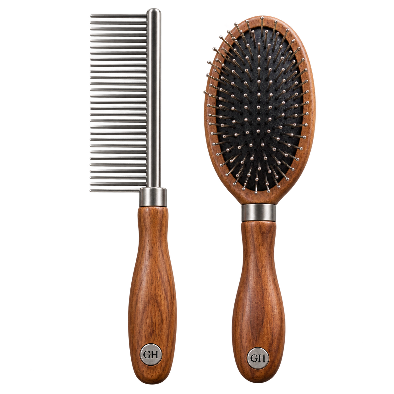 Grooming & Care category