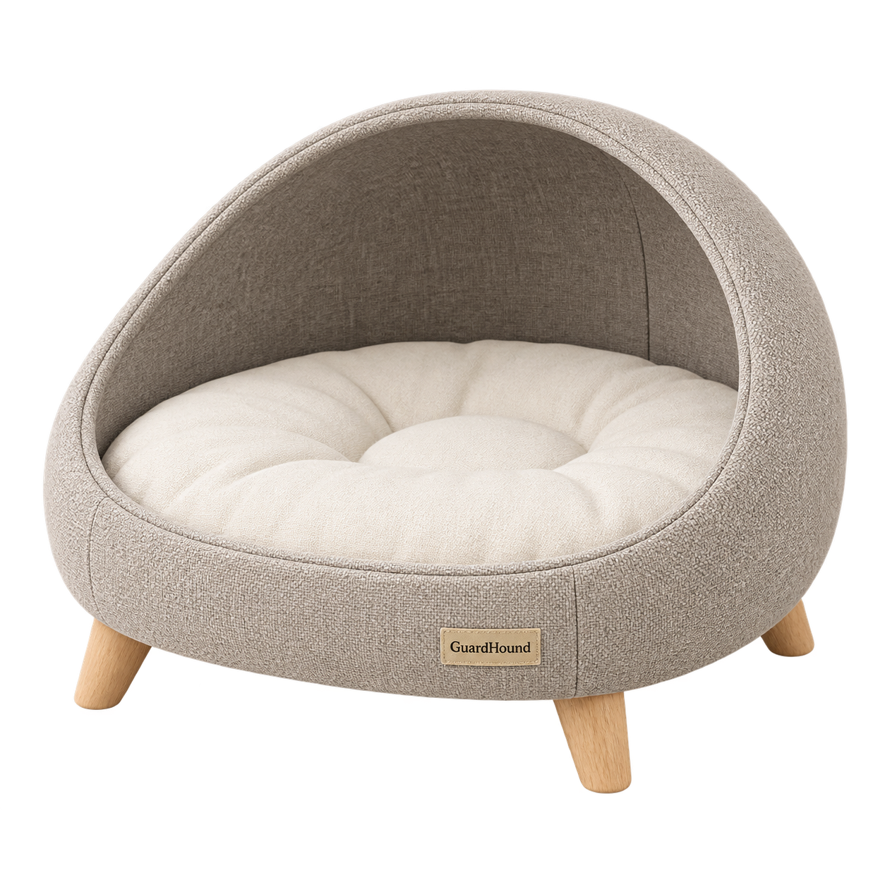 Home & Rest category