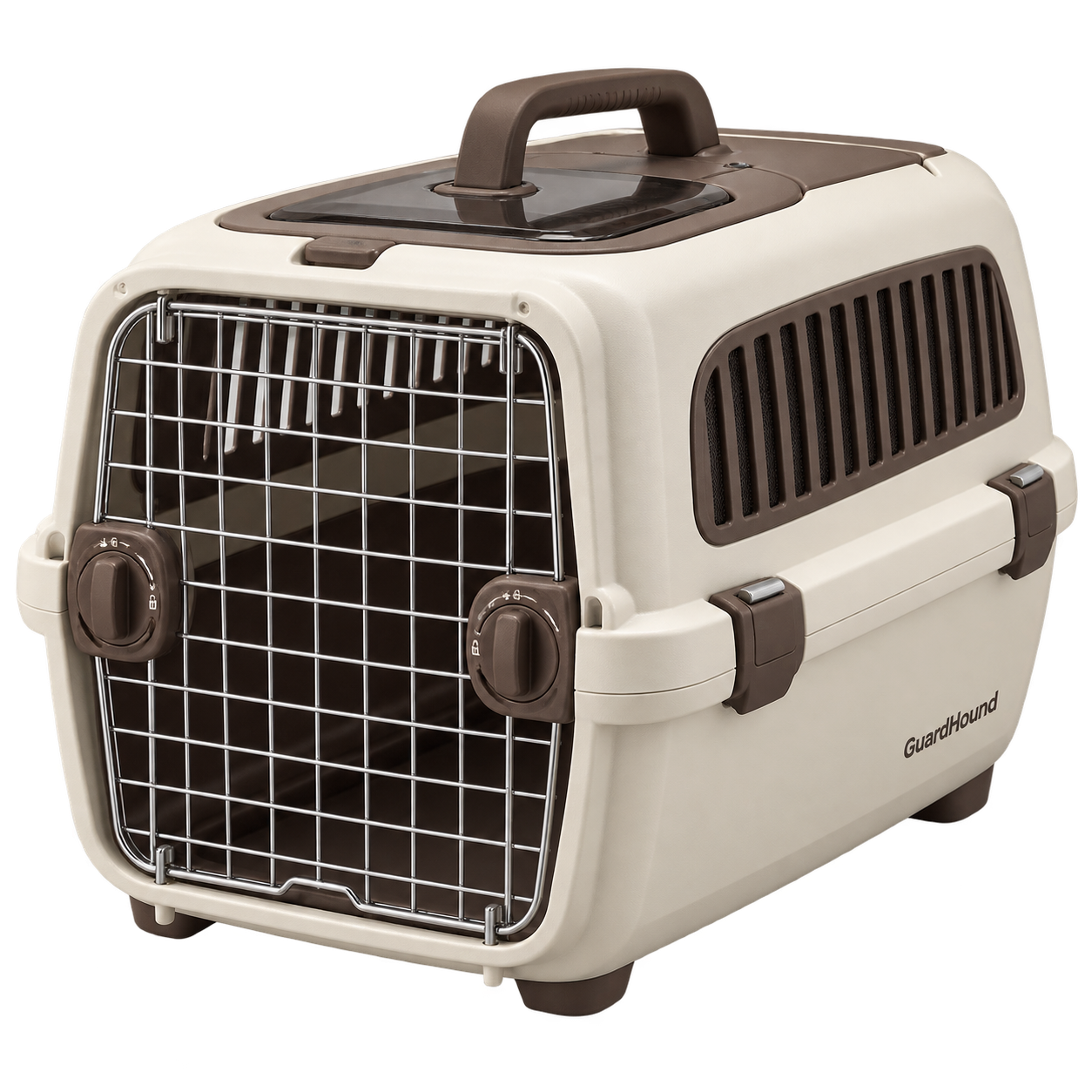 Travel & Carry category