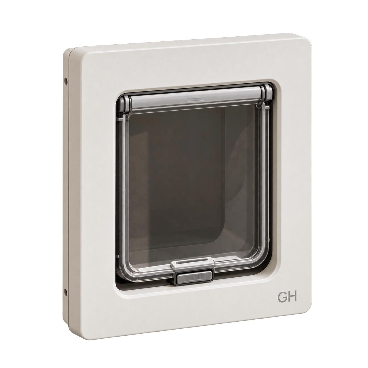 Smart Pet Door Pro