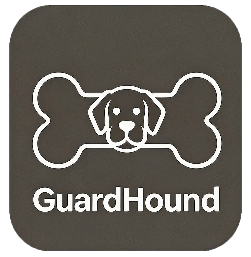 GuardHound