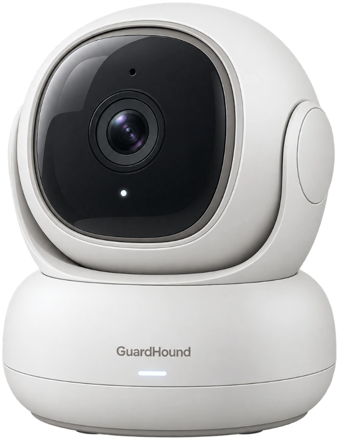 AI Camera