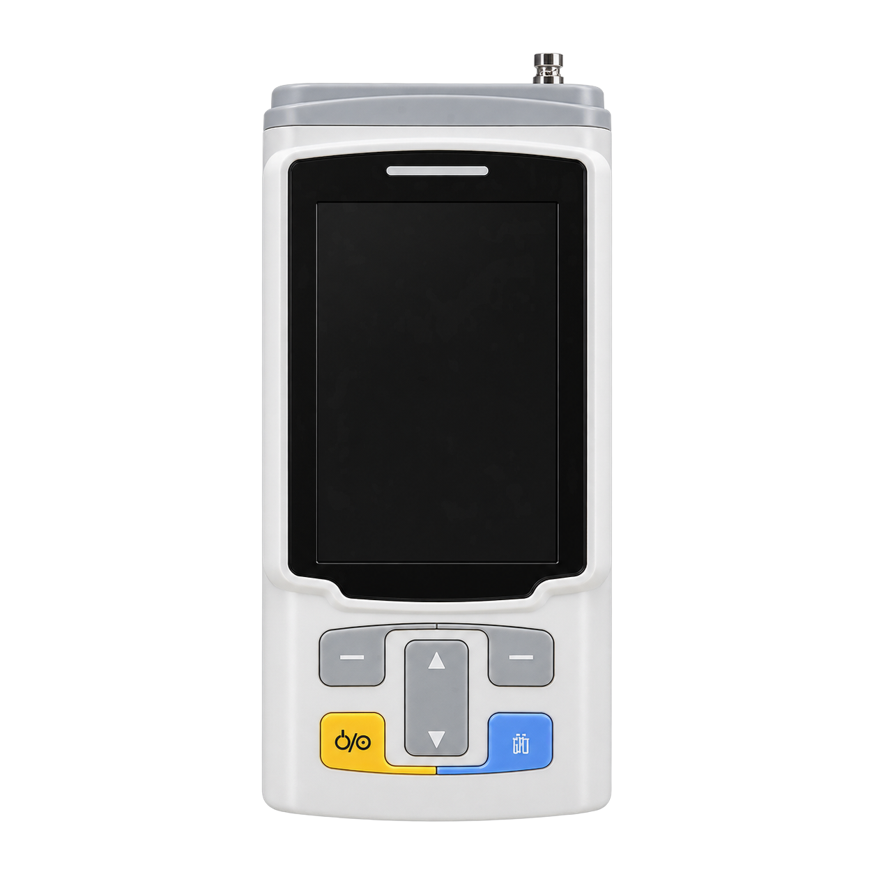 GuardLynx Pet Vital Signs Monitor · Product image · GuardLynx