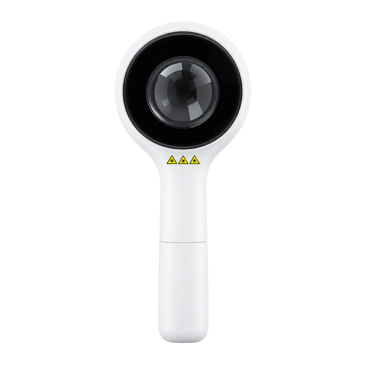 Smart Wood's Lamp Pet Skin Detector · Product image · GuardLynx