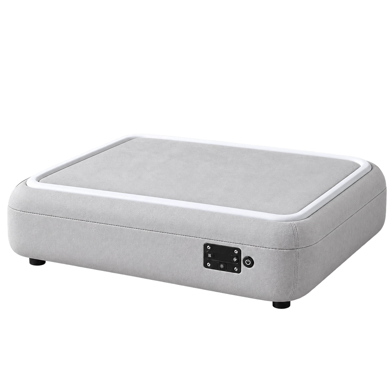 Smart Constant Temperature Pet Bed Mat