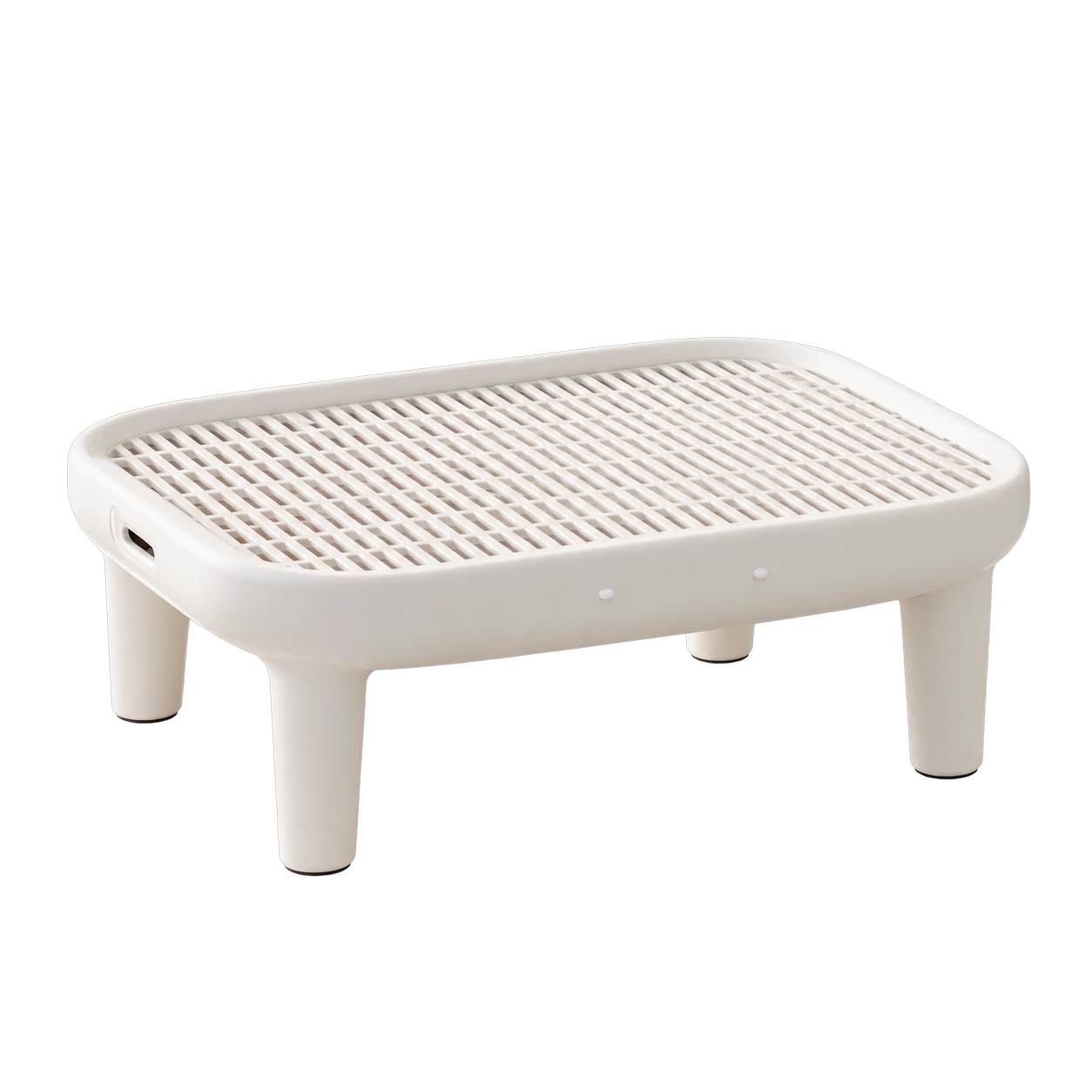 GuardLynx Premium Litter Control Mat · Product image · GuardLynx