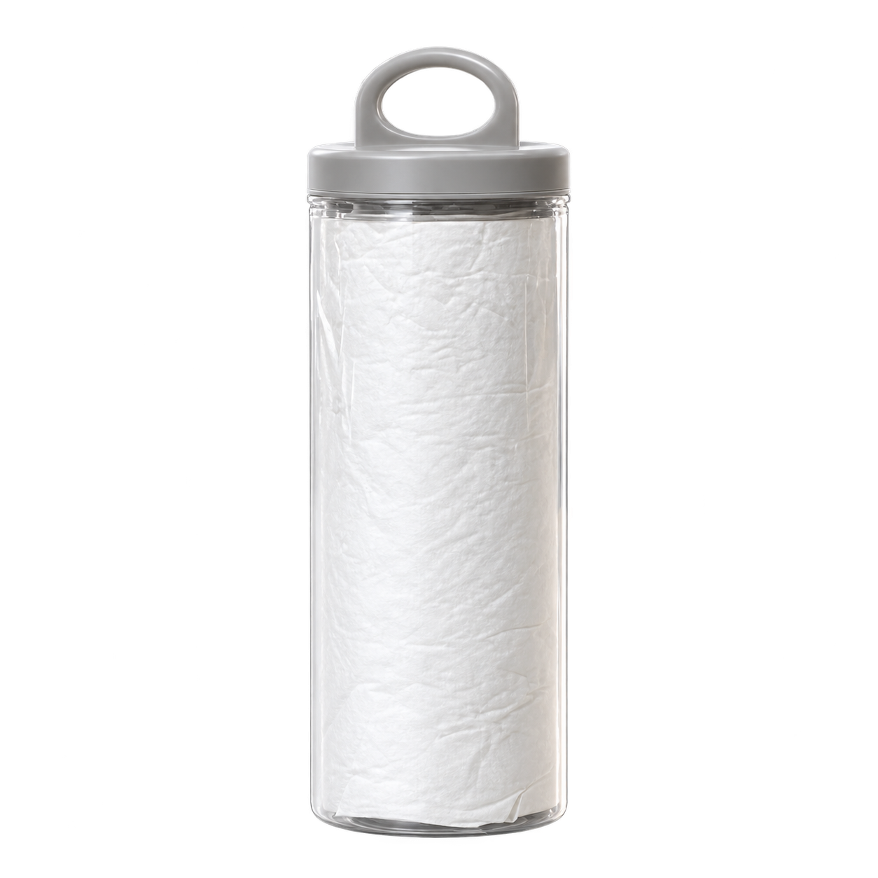 Pet High-Polymer Quick-Dry Towel · Product image · GuardLynx