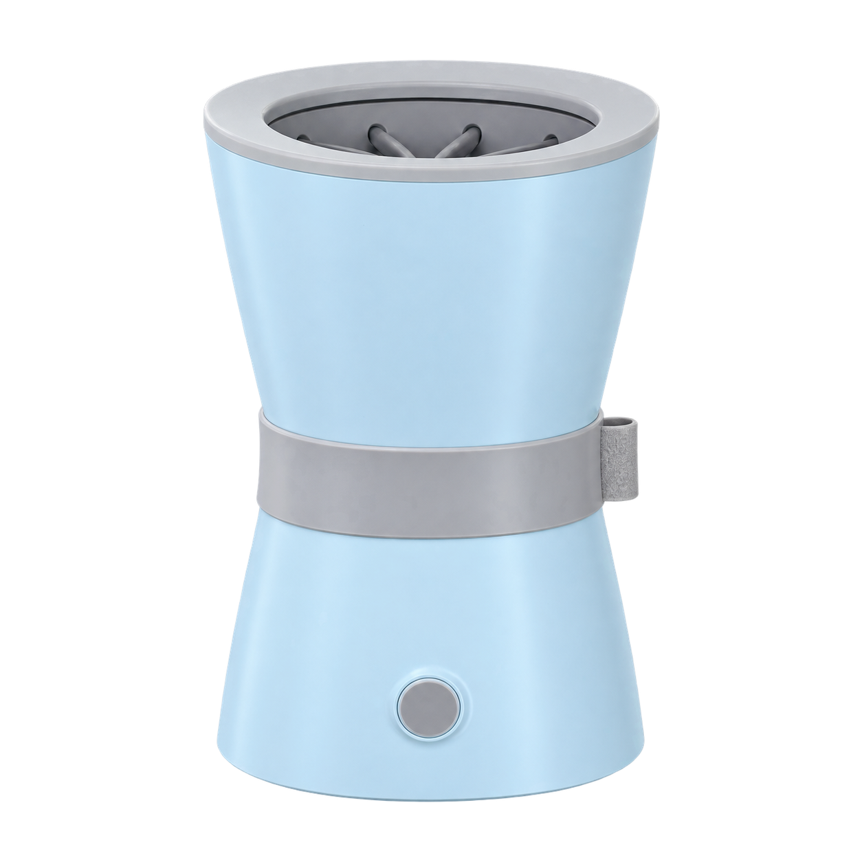 Auto Paw Washer Pet Cleaning Cup · Product image · GuardHound DOG