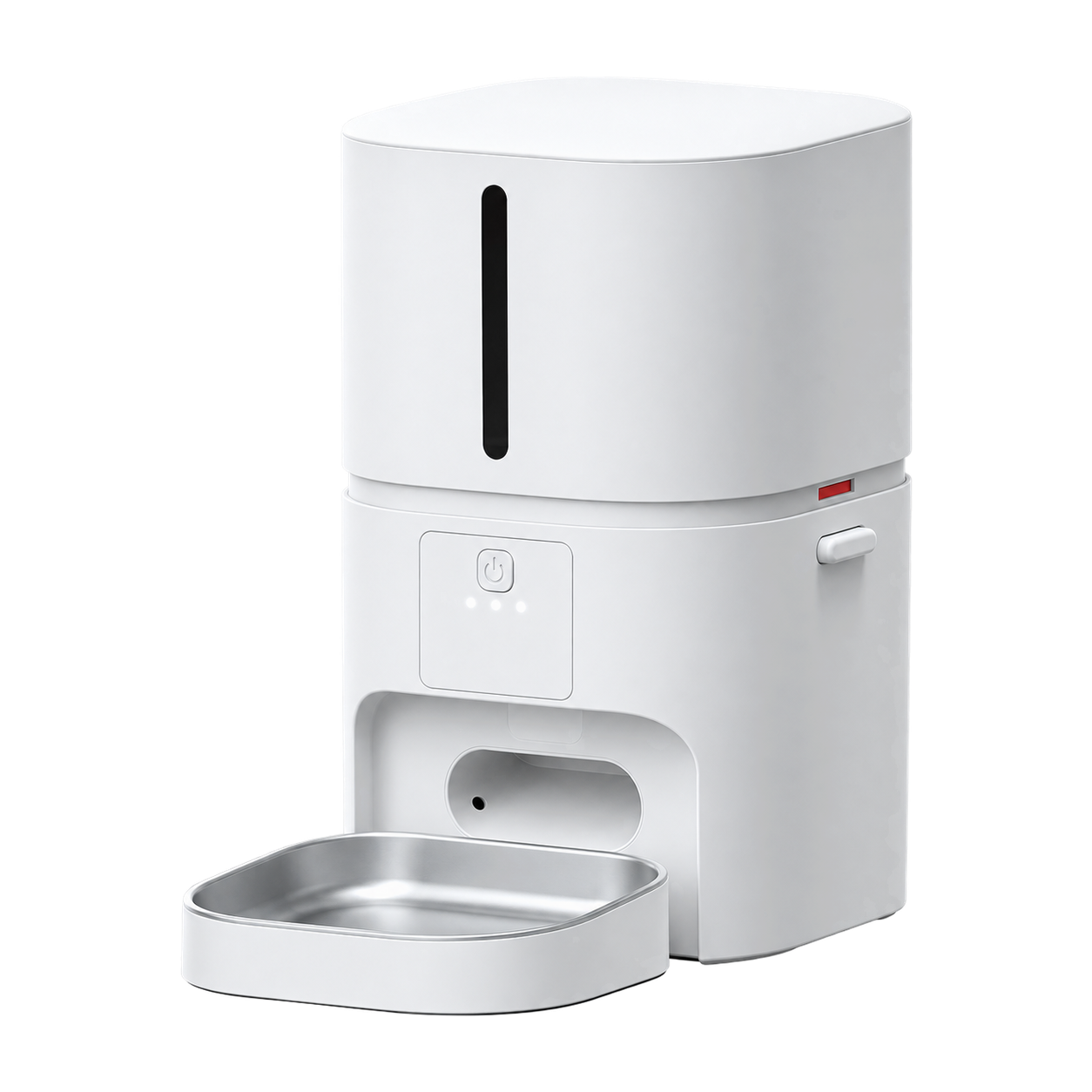 GuardHound Smart Automatic Pet Feeder · Product image · GuardHound DOG