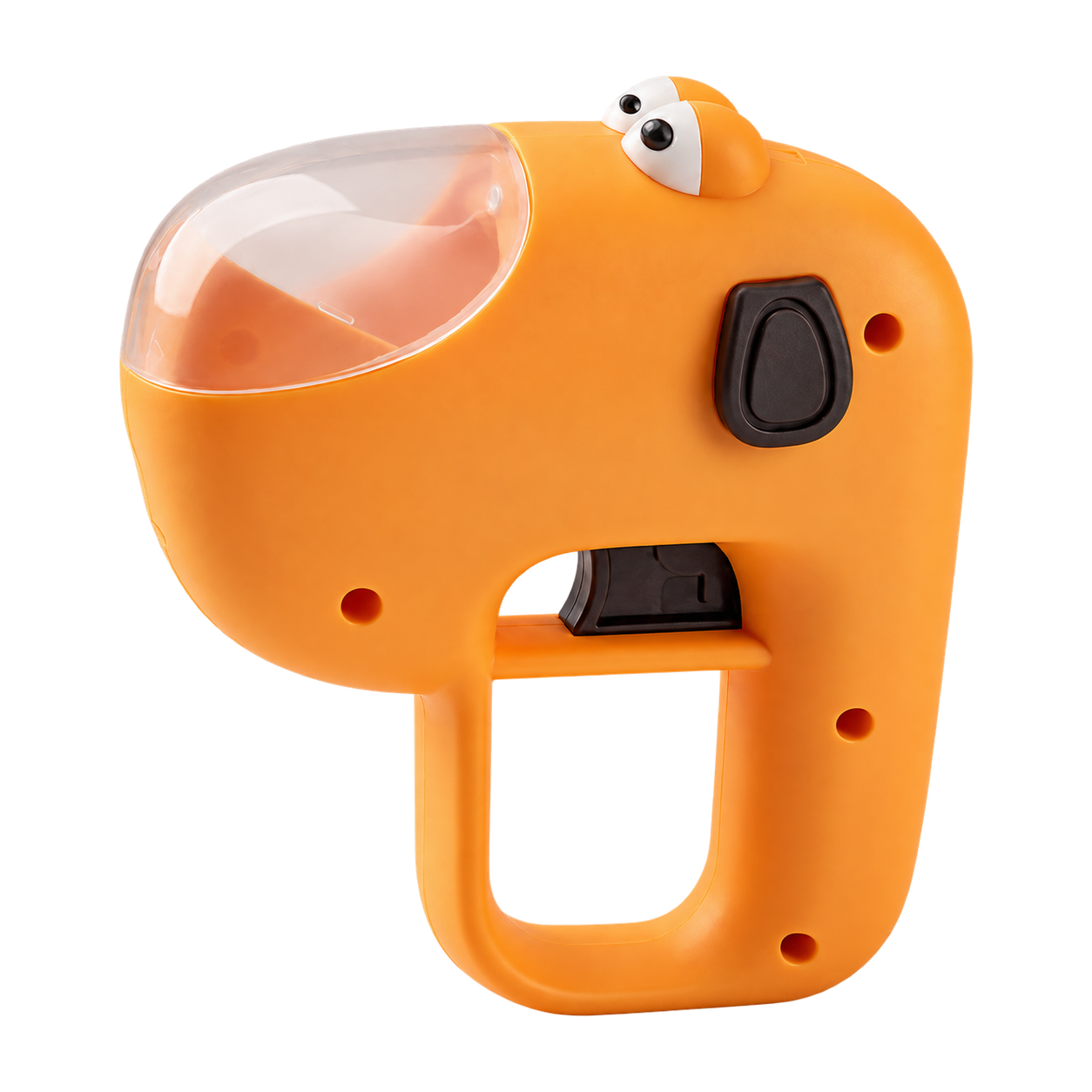 GuardHound Interactive Hide-and-Seek Puzzle Toy