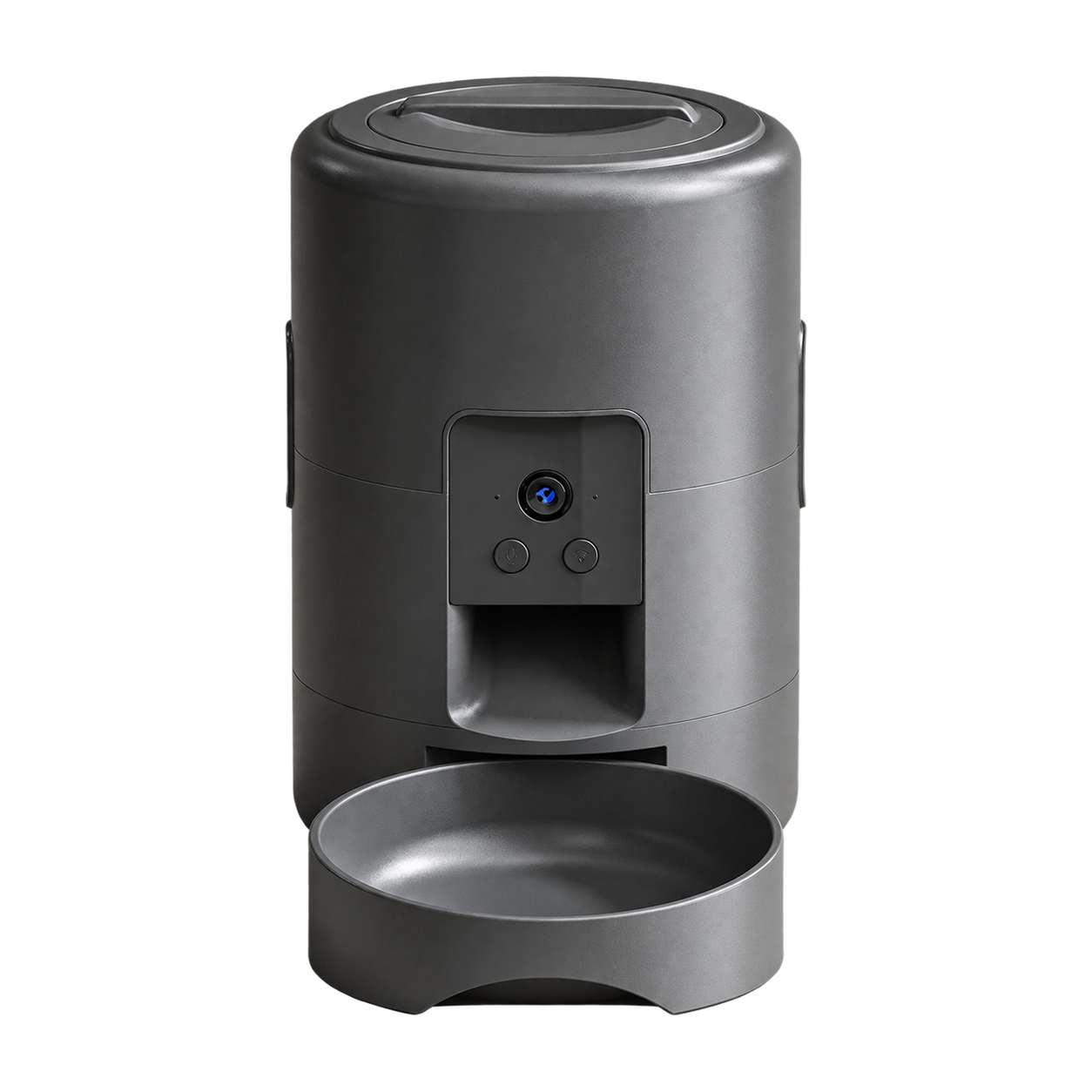 GuardHound Smart Feeder · Product image · GuardHound DOG