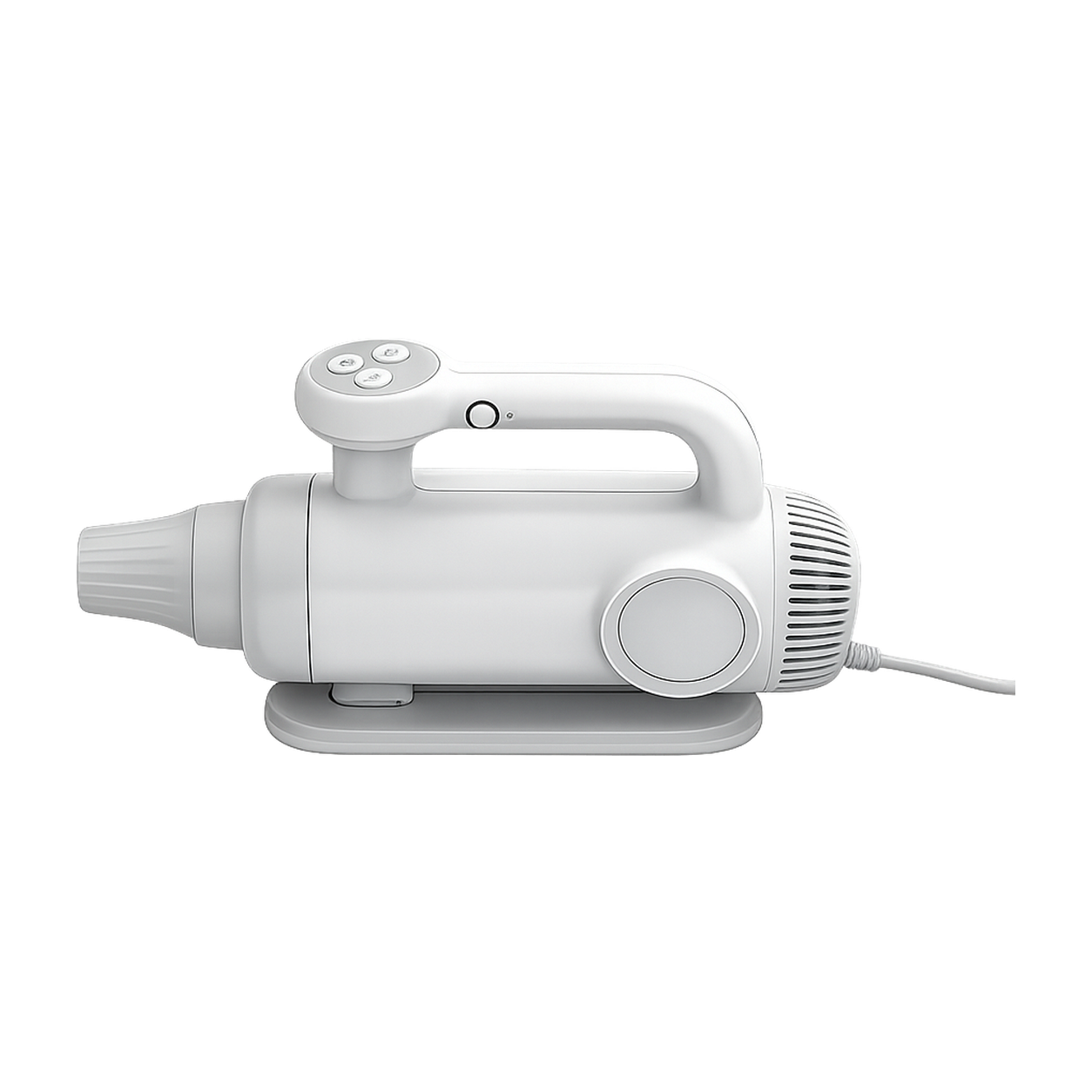 GuardHound Smart Pet Hair Dryer · Product image · GuardHound DOG