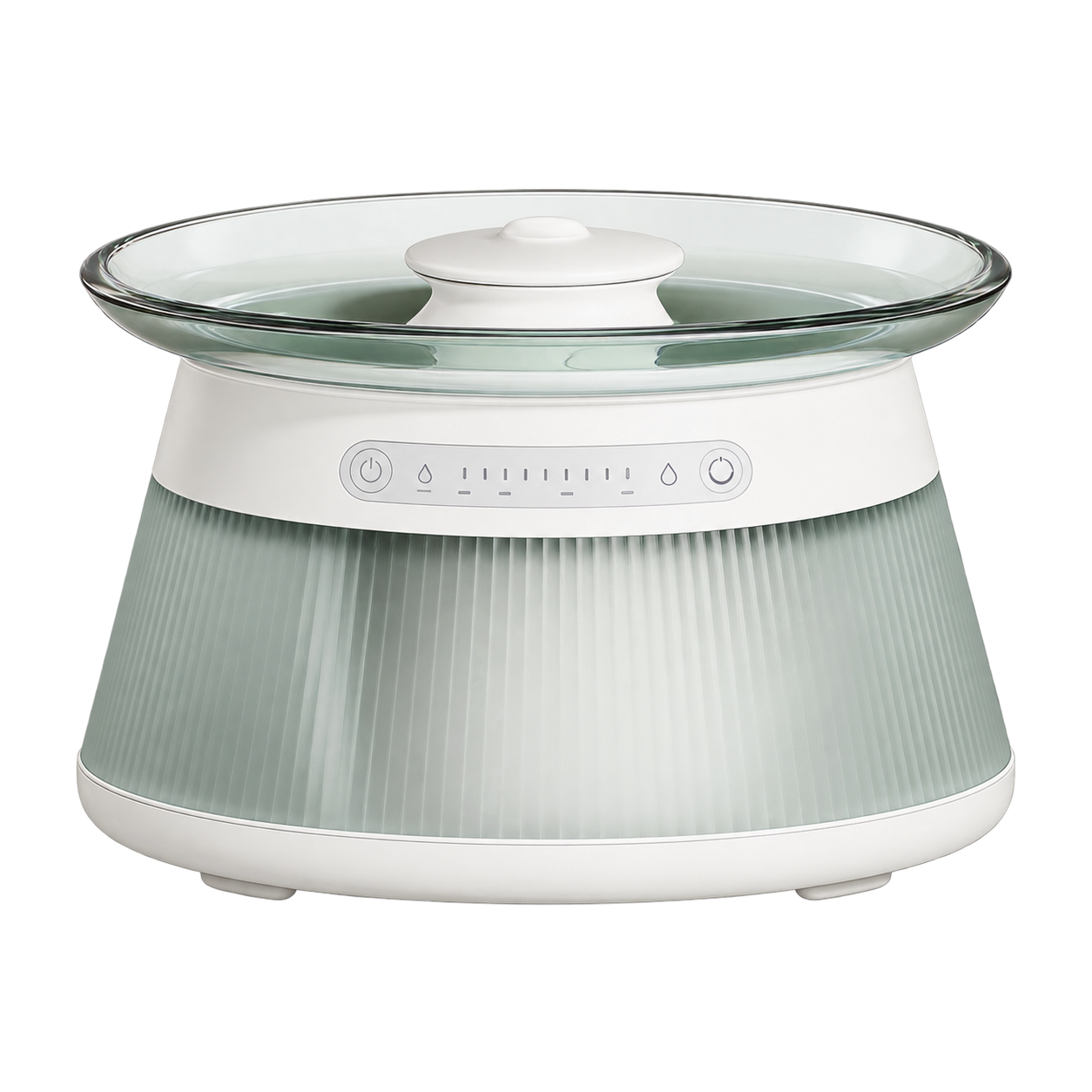 GuardHound Smart Flowing Water Fountain · Product image · GuardHound DOG