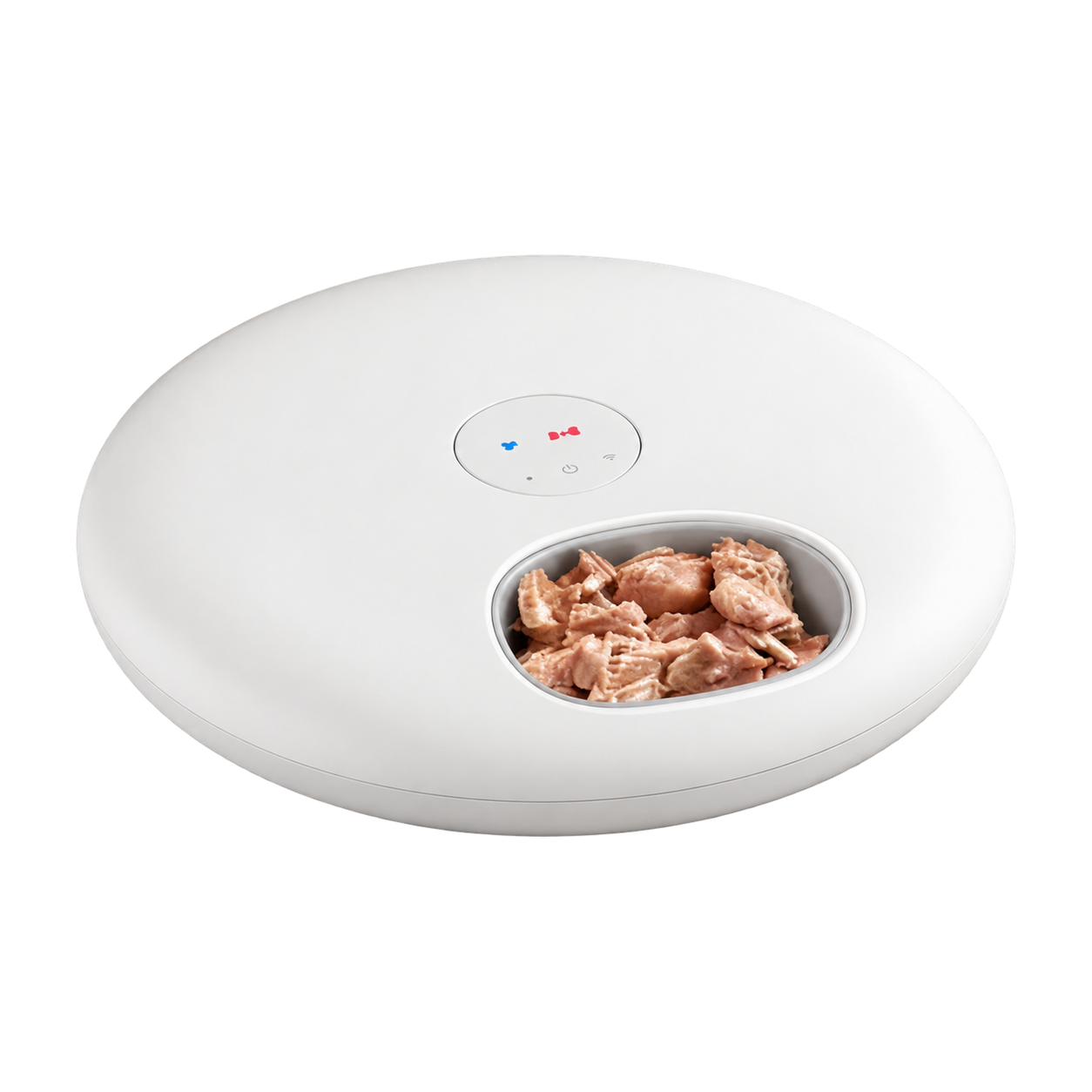 GuardHound Smart Pet Feeder Pro · Product image · GuardHound DOG