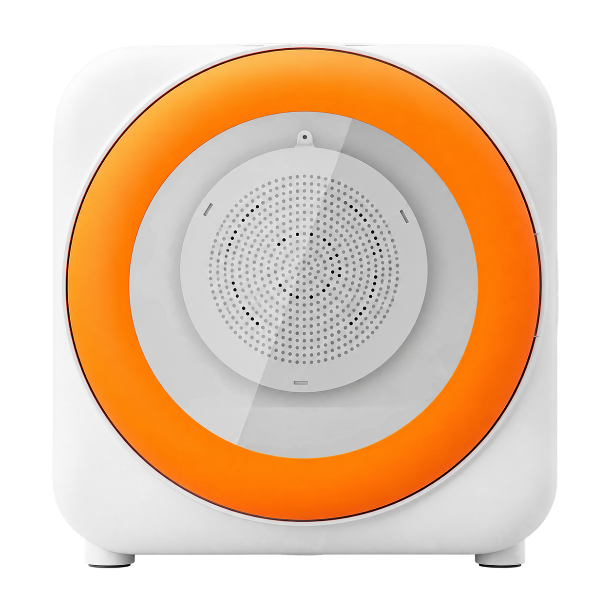 GuardHound Smart Pet Drying Box
