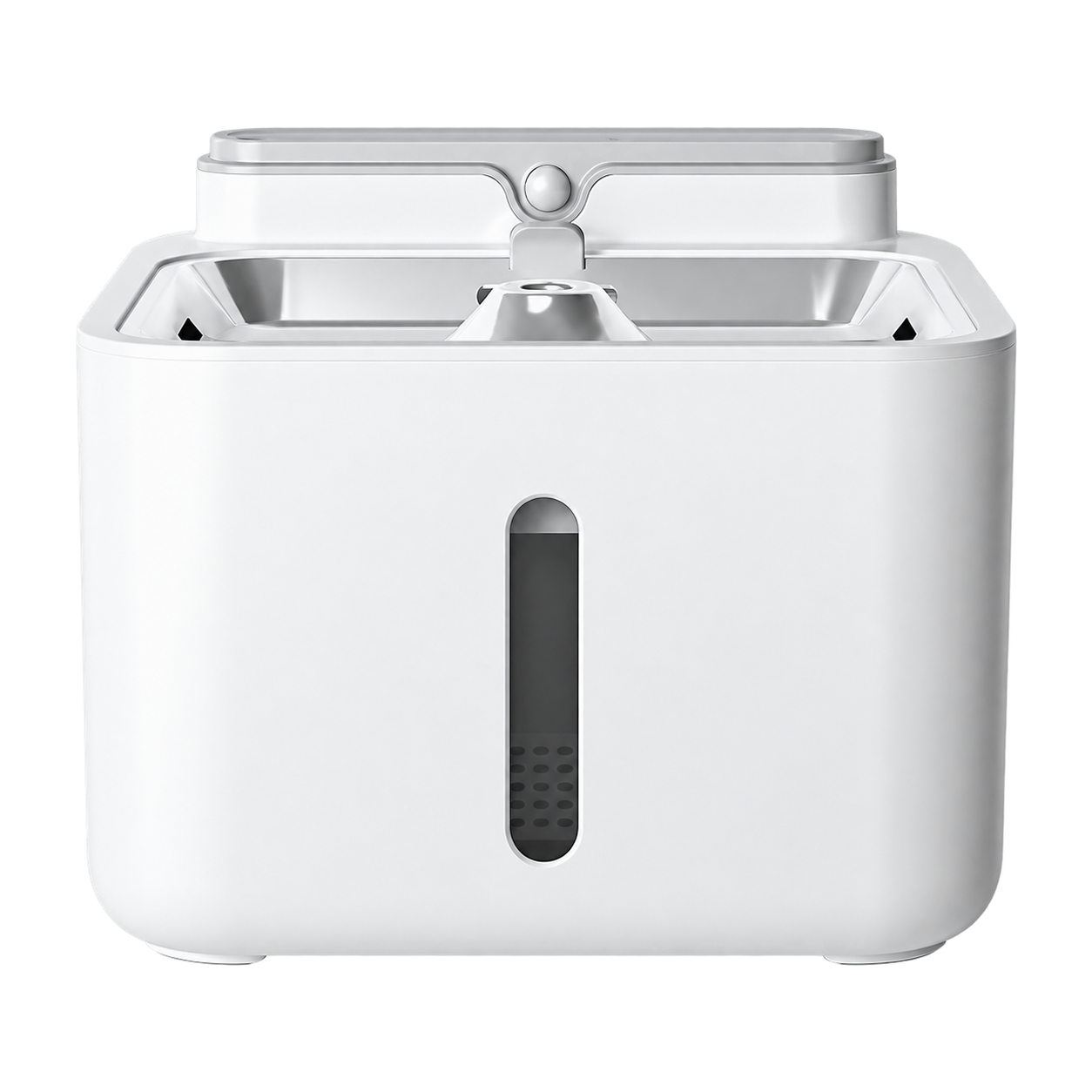 GuardHound Smart Circulating Pet Water Fountain · Product image · GuardHound DOG