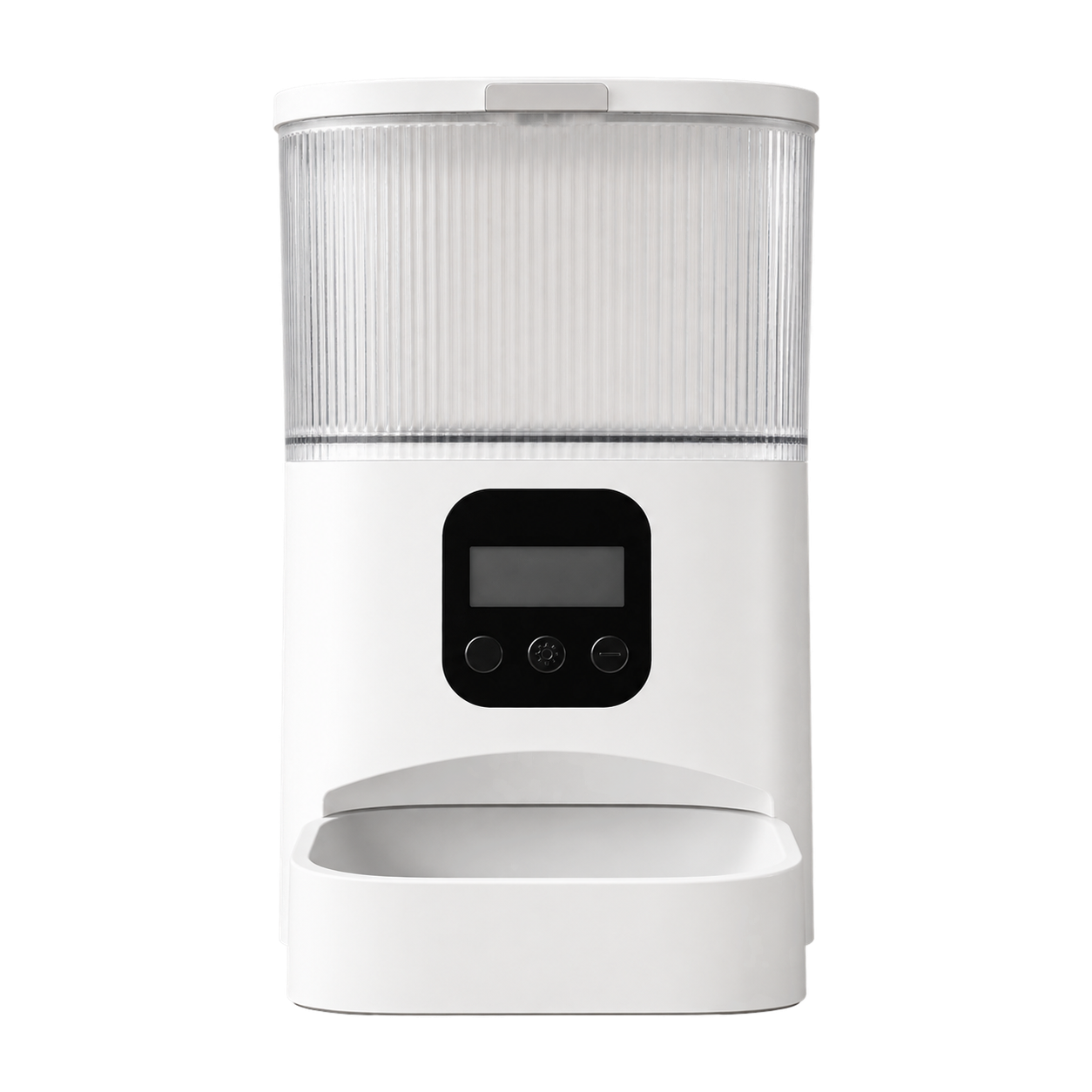 GuardHound Smart Feeder GH-F1