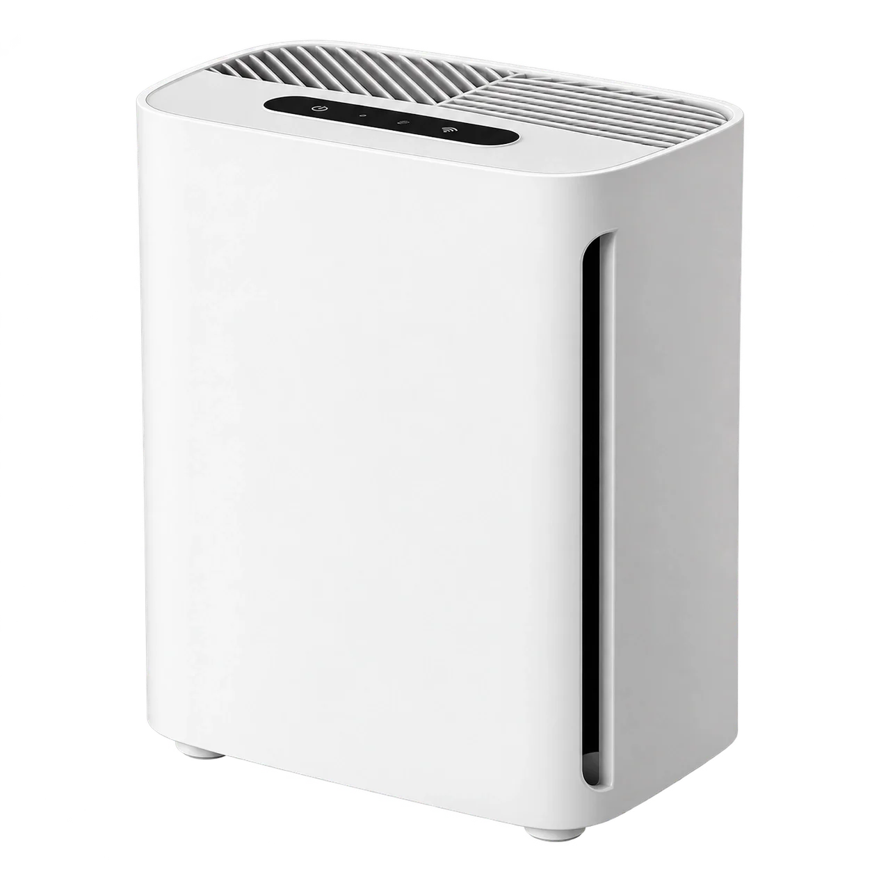GuardLynx Pet Air Purifier Pro Max