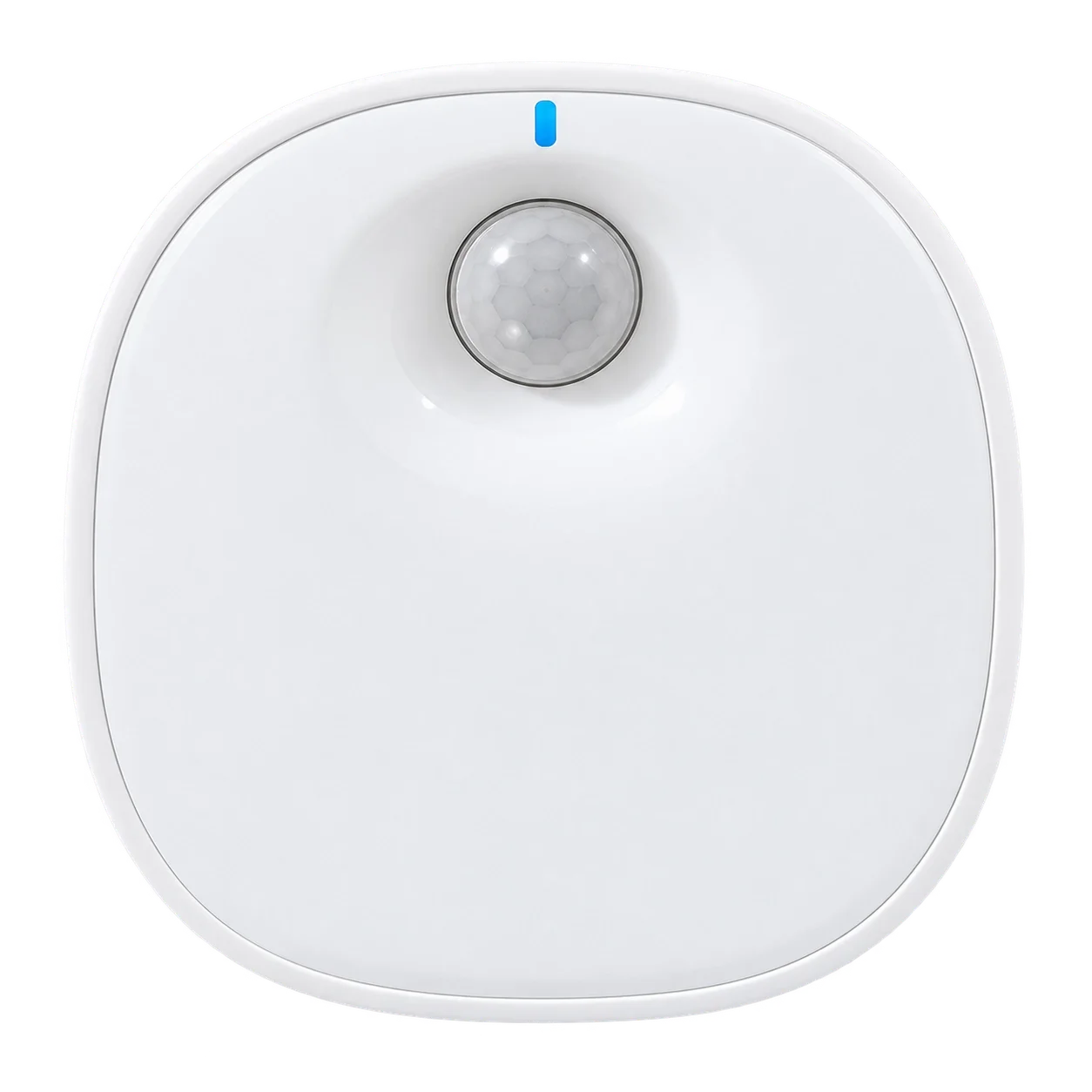 Smart Odor Neutralizer Companion · Product image · GuardLynx