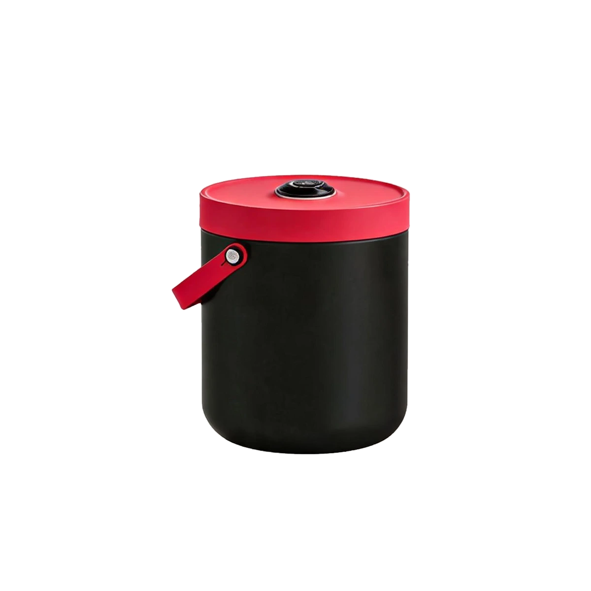 GuardLynx Vacuum Fresh Pet Food Storage Bin · Product image · GuardLynx